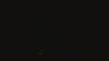 Weather camera view of Stuart M Townsend Elementary School.