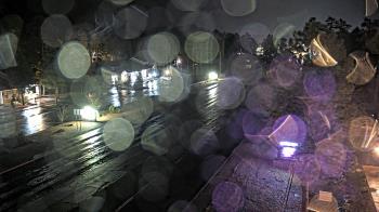 Weather camera view of Town of Pinetop-Lakeside.