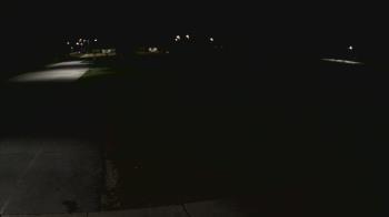 Weather camera view of Laker ES.