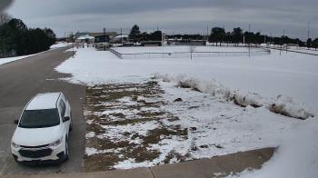 Weather camera view of Laker ES.