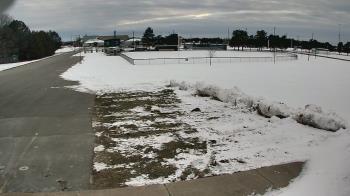 Weather camera view of Laker ES.