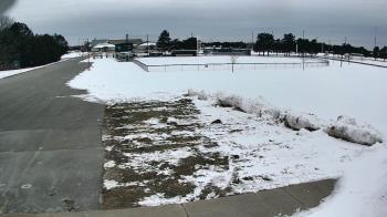 Weather camera view of Laker ES.