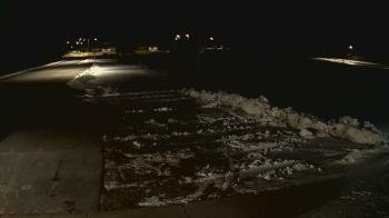 Weather camera view of Laker ES.