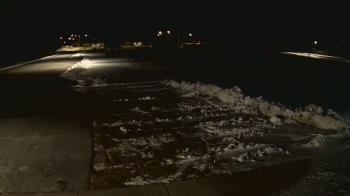 Weather camera view of Laker ES.