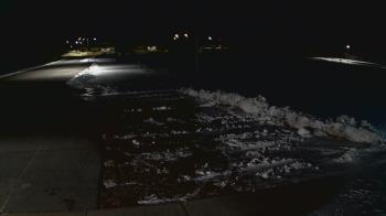 Weather camera view of Laker ES.