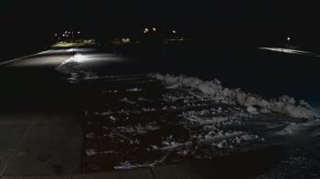 Weather camera view of Laker ES.