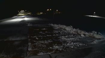 Weather camera view of Laker ES.