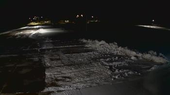 Weather camera view of Laker ES.