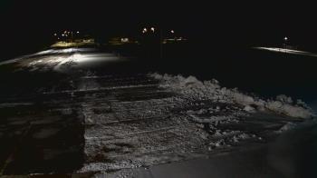 Weather camera view of Laker ES.