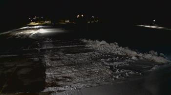 Weather camera view of Laker ES.