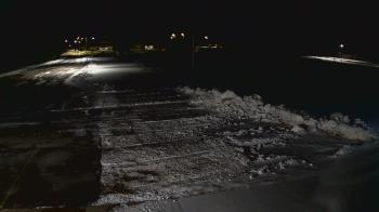 Weather camera view of Laker ES.