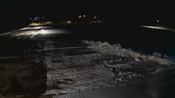 Weather camera view of Laker ES.