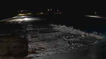 Weather camera view of Laker ES.