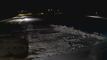 Weather camera view of Laker ES.