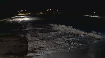 Weather camera view of Laker ES.