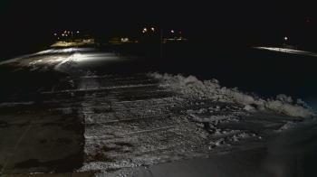 Weather camera view of Laker ES.