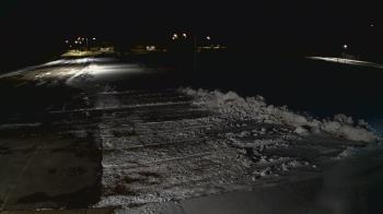 Weather camera view of Laker ES.