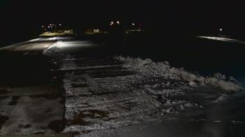 Weather camera view of Laker ES.