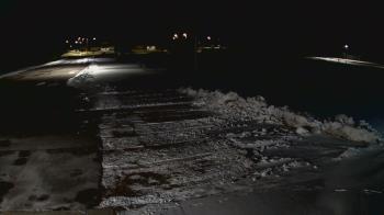 Weather camera view of Laker ES.