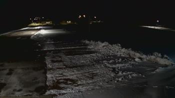 Weather camera view of Laker ES.