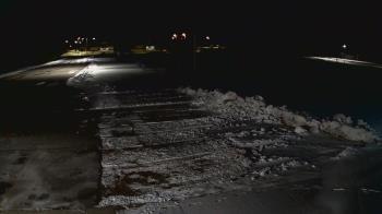 Weather camera view of Laker ES.