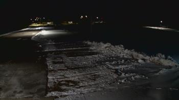 Weather camera view of Laker ES.