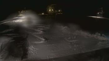 Weather camera view of Laker ES.