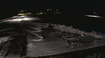 Weather camera view of Laker ES.