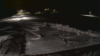 Weather camera view of Laker ES.