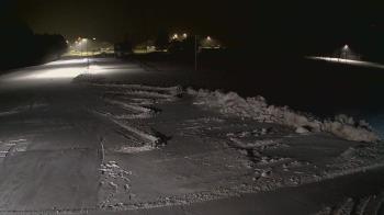 Weather camera view of Laker ES.