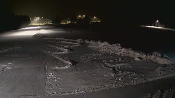 Weather camera view of Laker ES.