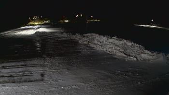 Weather camera view of Laker ES.