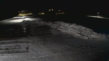 Weather camera view of Laker ES.