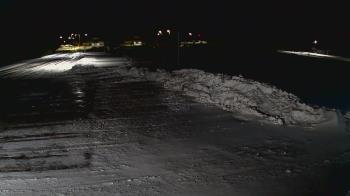 Weather camera view of Laker ES.