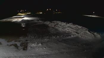 Weather camera view of Laker ES.