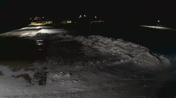 Weather camera view of Laker ES.