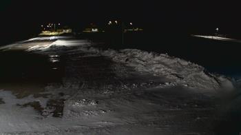 Weather camera view of Laker ES.