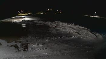 Weather camera view of Laker ES.