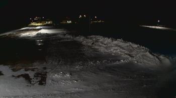 Weather camera view of Laker ES.