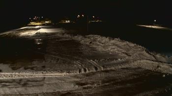 Weather camera view of Laker ES.