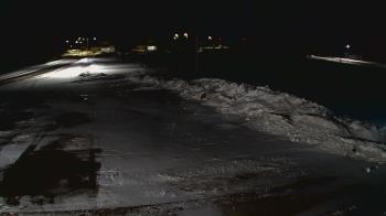 Weather camera view of Laker ES.