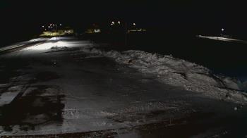 Weather camera view of Laker ES.