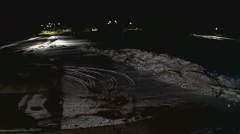 Weather camera view of Laker ES.