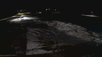 Weather camera view of Laker ES.