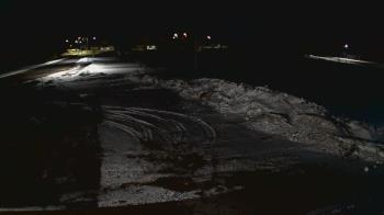 Weather camera view of Laker ES.