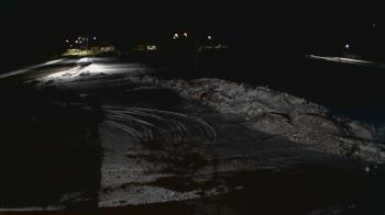 Weather camera view of Laker ES.