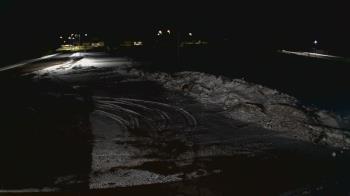 Weather camera view of Laker ES.