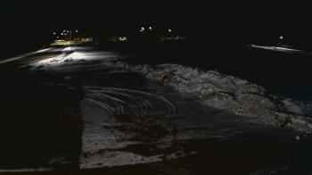 Weather camera view of Laker ES.