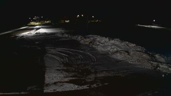 Weather camera view of Laker ES.