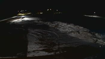 Weather camera view of Laker ES.